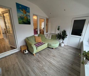 Charles Road - Photo 1