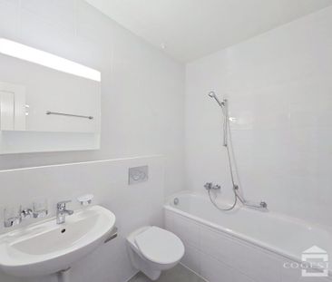 Bel appartement de 3 pièces au 3ème étage d’environ 68m2 - Foto 1