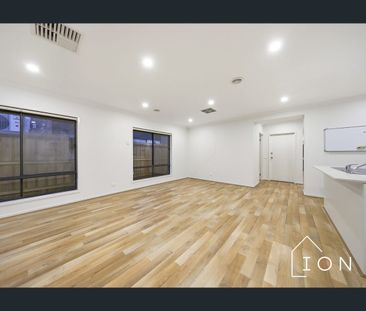 I O N | TWENTY-8 | KERNOT | PARADE - Photo 4