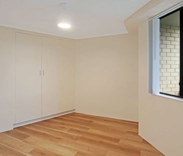 CBD Living at Triton! - Photo 4