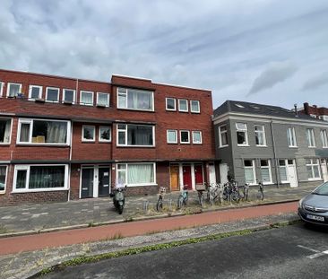 Damsterdiep 110A, 9713 EL Groningen, Nederland - Foto 1