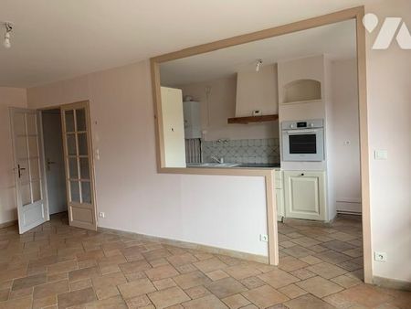 APPARTEMENT CENTRE ST AMAND - Photo 5