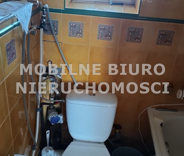 Mieszkanie na wynajem - Zdjęcie 5