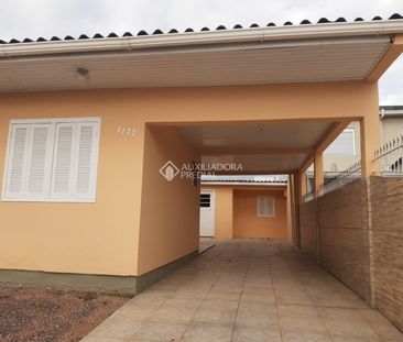 Casa com 3 quartos e 100m² para alugar em Parque da Matriz, Cachoei... - Foto 5