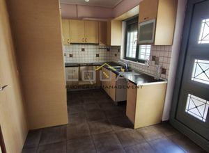 Μεζονέτα για ενοικίαση - Άγιος Στέφανος - Φωτογραφία 4