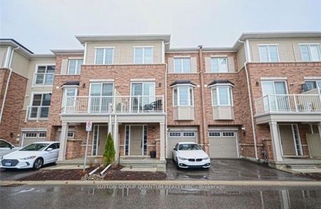 165 Hampshire Way #123 - Photo 4