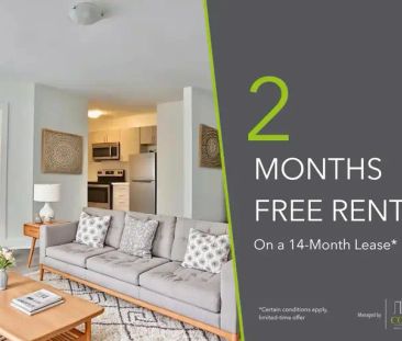 34 Heydon Park Road | 34 Heydon Park Road, Toronto - Photo 1