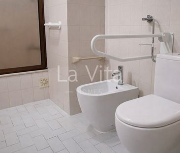 Apartamento T1 em Lisboa - Photo 6
