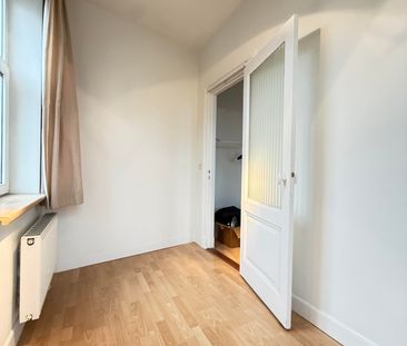 Te huur: Appartement Lange Brugstraat in Breda - Foto 6