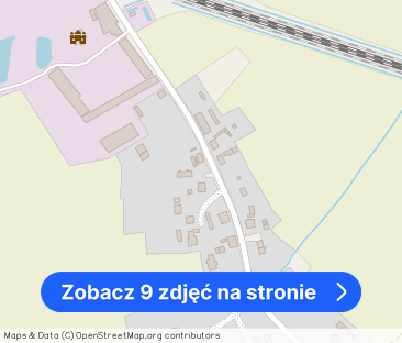 Nowoczesne, Dwu, Trzypokojowe oraz Kawalerki z Tarasami - ZOBACZ FILM - Zdjęcie 1