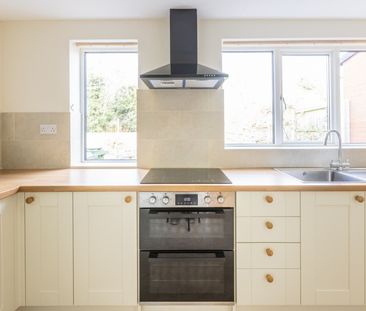 Magdalen Road, Willoughby, Rugby - Photo 5