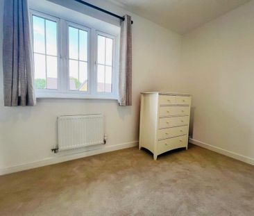 2 bedroom detached house to rent - Photo 4