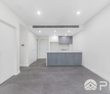 706/7 Paddock Street Lidcombe - Photo 4