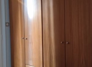 Διαμέρισμα για ενοικίαση - Λάρισα, - Photo 3