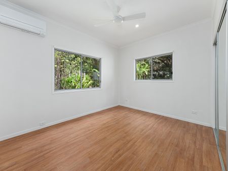 70a Wilson Road, Ilkley QLD 4554 - House For Rent | Domain - Photo 3