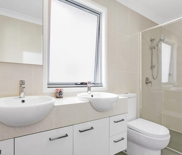 Unit 8, 8 Wool Street, Toowong, QLD - Photo 5
