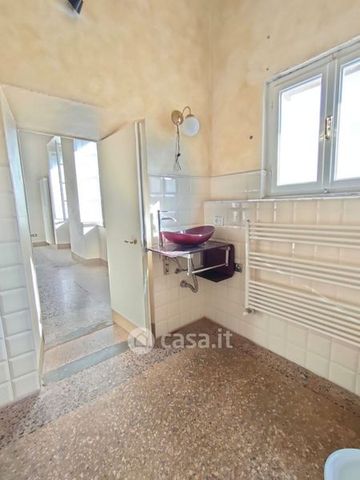 Appartamento in Affitto in Via Curtatone e Montanara 1 a Pisa - Foto 5