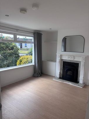 7 Brae Park, Ballygowan, BT23 5TR - Photo 1