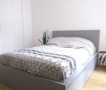 Appartement te huur - Photo 5