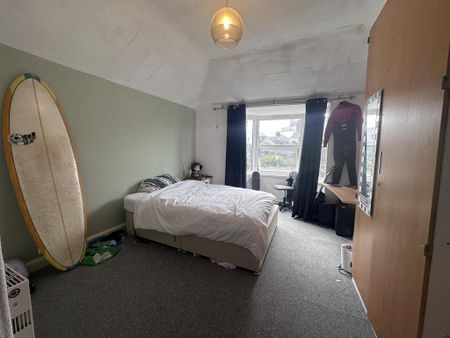 7 bedroom house share to rent - Photo 5