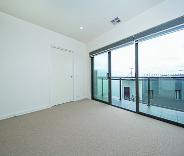 A Place To Call Home! - Photo 1