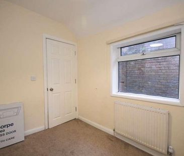 Liverpool Road, Stoke-on-trent, ST4 - Photo 3