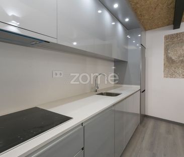 Moradia T1 em Porto - Photo 6