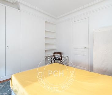 Rue de la Pompe, - Photo 6
