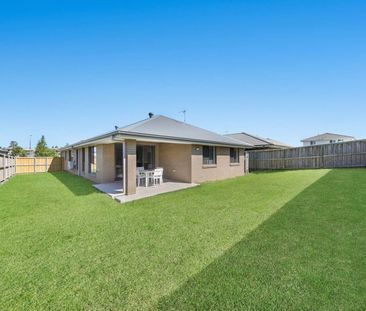 RESIPRO REAL ESTATE - INSPECT 4.50PM THURSDAY 30TH OCTOBER - Photo 6