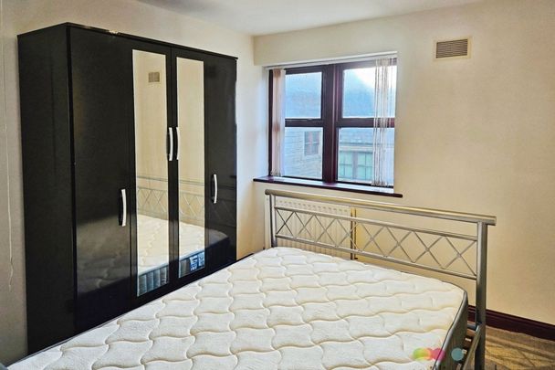 Woodleigh Hall Mews, Rawdon, LEEDS - Photo 1