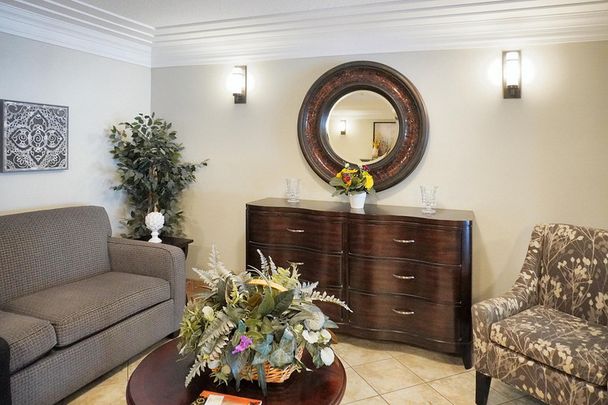 Country Hill Place - Photo 1