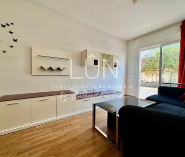 Molina De Segura - Photo 5