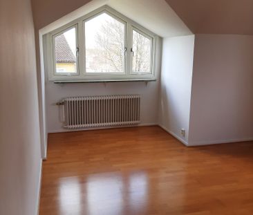 Tvärgatan, Lönsboda - Photo 3
