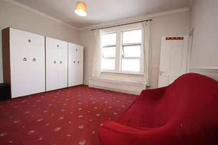 Old Oak Road, Acton, London, W3 7HQ - Photo 2