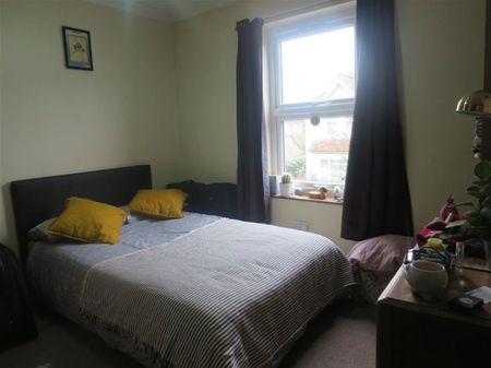 Howard Street, Oxford, Oxford - Photo 3