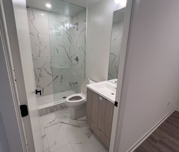 For Lease - 8 INTERCHANGE Way Unit# 1907, Vaughan, Ontario - Photo 6