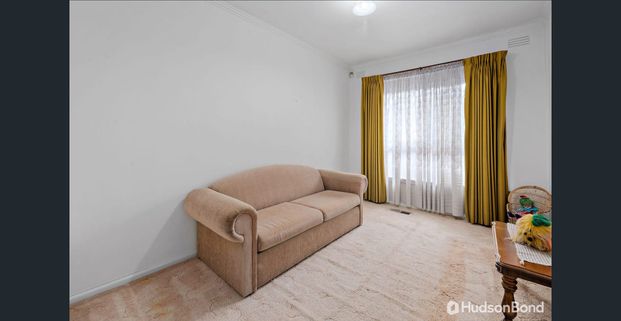 Spacious home. - Photo 1