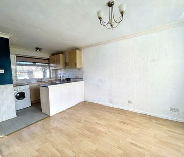 Holystone Avenue, Newsham Farm, Blyth, Northumberland, NE24 4QZ - Photo 4