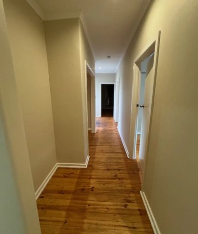 “Charming & Elegant 3 Bedroom Home!” - Photo 2