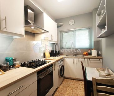 Διαμέρισμα για ενοικίαση Άλσος Παγκρατίου (Παγκράτι) - Photo 6