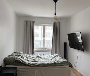 Fredsgatan 8 - Photo 5