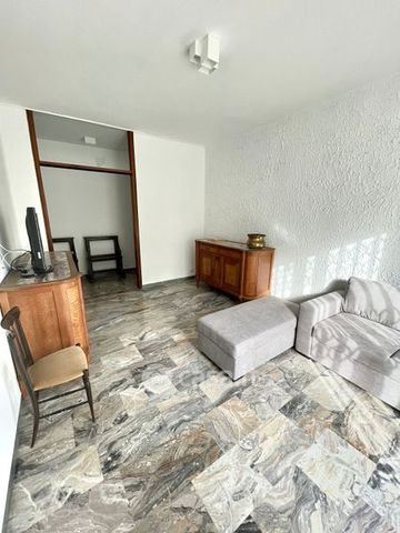 Bilocale in Affitto in Via Val di Sole 3 a Milano - Photo 3