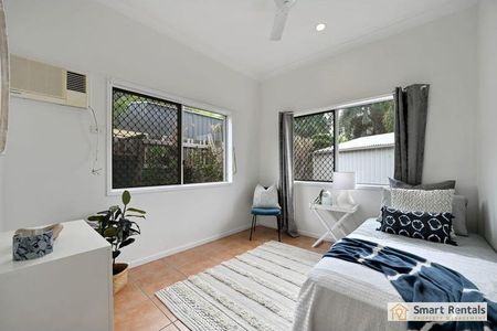 11 Saint Pauls Court, Mount Louisa QLD 4814 - House For Rent | Domain - Photo 4