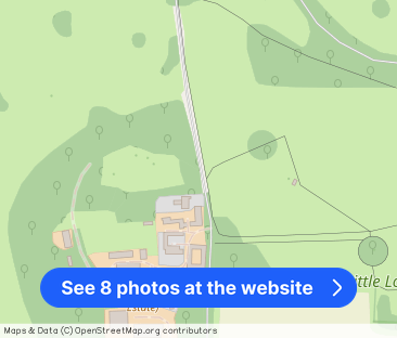 Broadlands Park, Romsey, Hampshire, SO51 - Photo 1