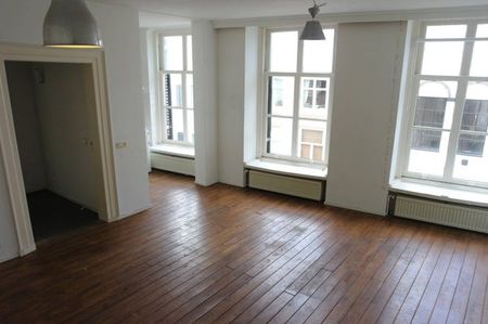 Te huur: Appartement Bentinckstraat in Arnhem - Foto 2