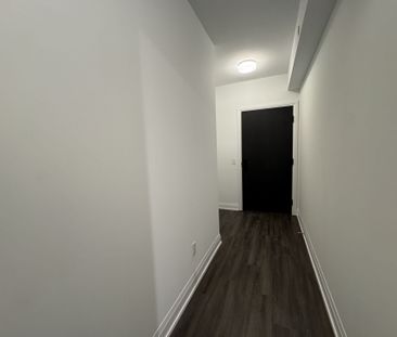 For Lease - 20 Soudan Avenue Unit# 3301, Toronto, Ontario - Photo 4