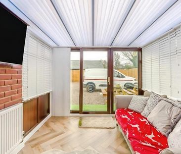 Hadley Park Road, Hadley, Telford, TF1 - Photo 1