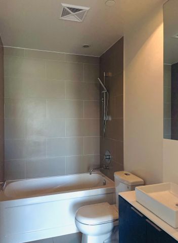 For Lease - 159 Dundas Street Unit# 1206, Toronto, Ontario - Photo 4