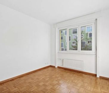 Bel appartement de 3.5 pièces au centre de Fribourg à louer ! - Photo 6