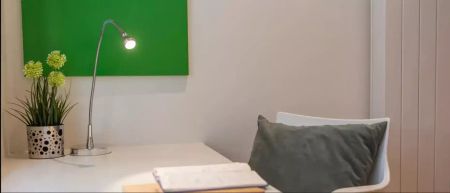 Bronze Ensuite - Photo 5